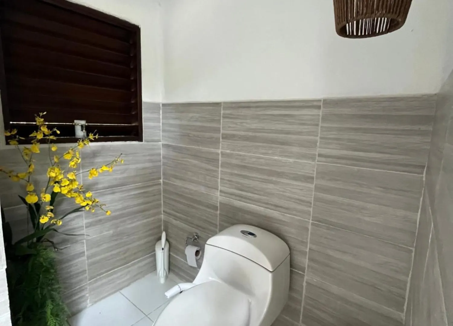 Homestay Mahanaim Apartment Cartagena Colombia