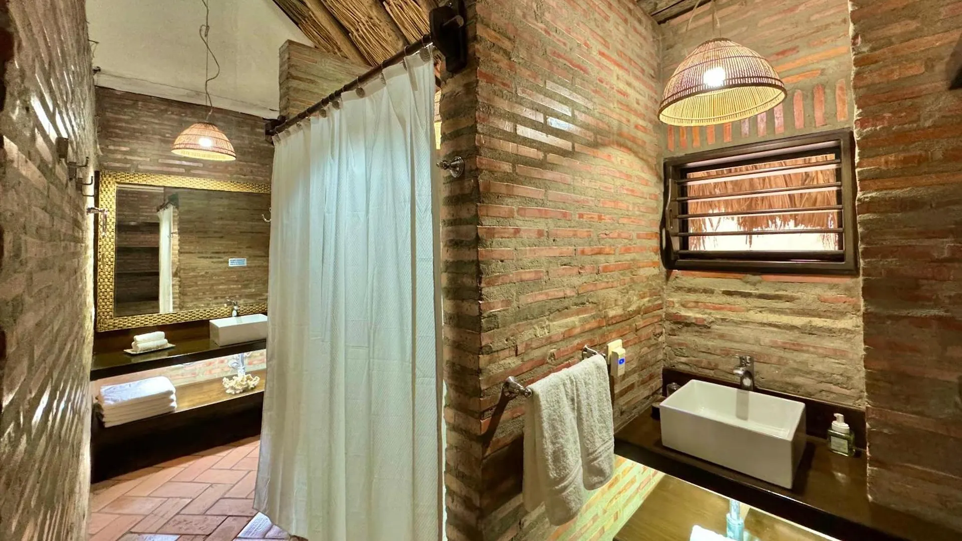 Mahanaim Apartment Cartagena Colombia