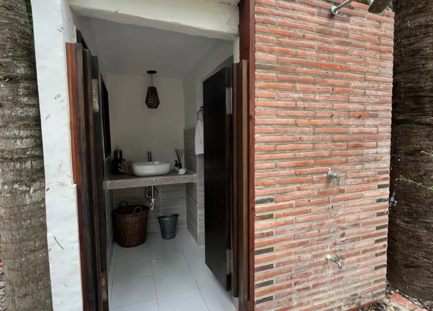 Mahanaim Apartment Cartagena 0*,